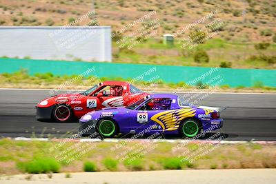 media/May-19-2024-Nasa (Sun) [[e5555f4cac]]/Race Group B/Race-Turn 1 (Inside)/